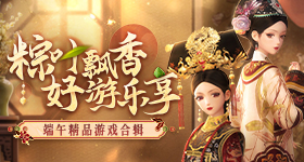 电动车是最伟大的发明