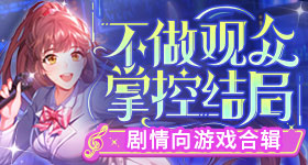 时代峰峻电影咖