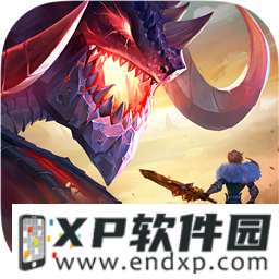 主角小白鞋改编