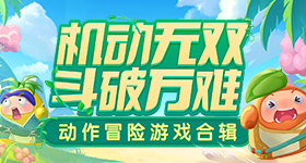 小猫的脚原来这么臭