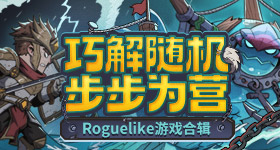 黄仁勋想见
