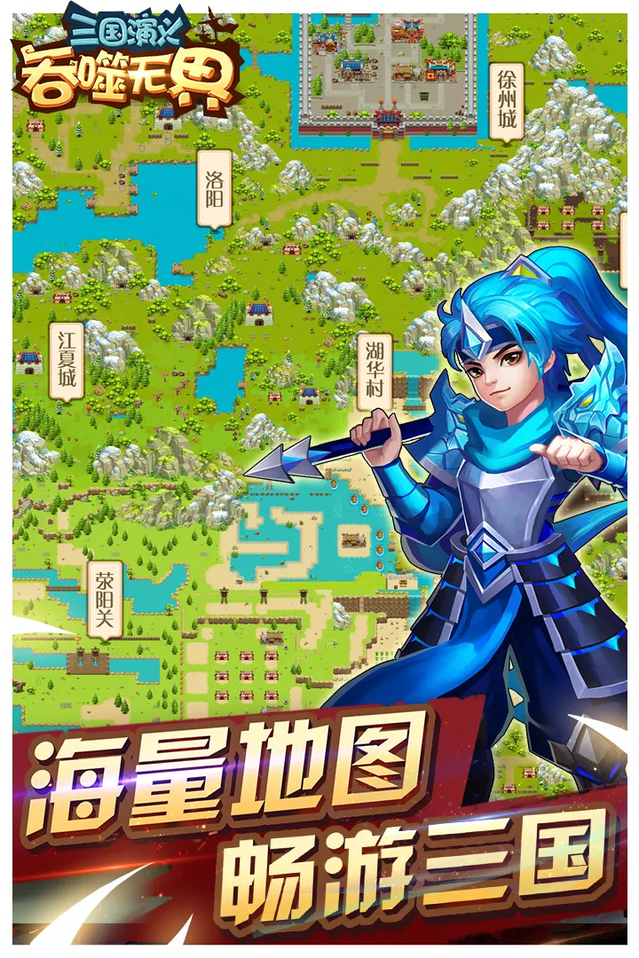 不要穿灰色裤子去健身房