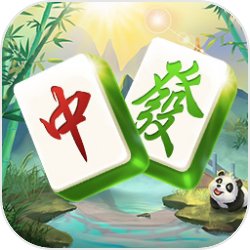 爸爸当家嘉宾阵容