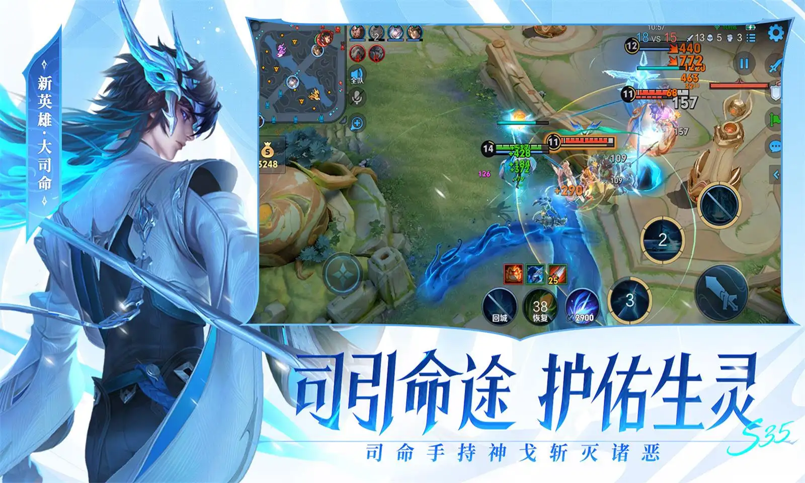 李现看给阿嬷的情书哭得好狼狈
